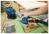 Levigatrice multiorbitale Bosch GSS 160-1 A Anteprima dell’immagine prodotto 46