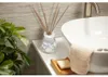 Yankee Candle Reed Diffuser Clean Bavlna 200 ml Náhľad obrázku produktu 3