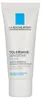 LRP Toleriane Sensitive Rich Cream Produktbild-Vorschau 7