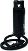 Bestway 62002   24 pompa ad aria manuale Nero Anteprima dell’immagine prodotto 35