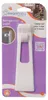 Dreambaby Kühlschrank Sicherheitsschloss, 1St Produktbild-Vorschau 6