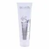Revlon Revlonissimo 45 Conditioning Shampoo Golden Blondes Anteprima dell’immagine prodotto 11