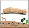 Supravit Natürlicher Kauknochen Kaffeeholz L | Mehr als EIN Produktbild-Vorschau 2