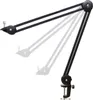 Rode NT-USB+ Microphone à condensateur USB avec bras Voir les images du produit 7