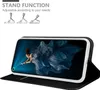 Cadorabo puzdro na mobilný telefón pre Honor 20 PRO Náhľad obrázku produktu 3