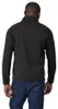 Felpa Patagonia M s Better Sweater Jkt da Uomo Anteprima dell’immagine prodotto 6