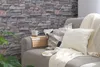 A.S. Creation | Bricks & Stones | 388132 | Vliestapete | Produktbild-Vorschau 11