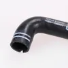 Original Fiat Ansaugschlauch 500L 1.4, 1.6 ab 2012 51956491 Produktbild-Vorschau 4