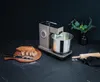 Blender Probaker Wilfa avec minuterie, Gris Voir les images du produit 4