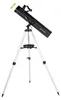 Bresser Optics VENUS 76/700 AZ, Tmavě šedá, Hliník, Hliník, Náhled obrázku produktu 8