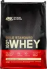 100% serwatka Gold Standard (4,54 kg) Podgląd zdjęcia produktu 6