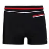 Moraj Herren Badehose Passgenaue Boxershorts Mit Produktbild-Vorschau 2