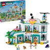 LEGO® Friends 42621 Nemocnice v městečku Heartlake Náhled obrázku produktu 18