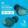 JLab GO Air POP Cuffie senza fili True Wireless Stereo Anteprima dell’immagine prodotto 14