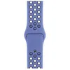 Apple MWU62ZM/A, Band, Smartwatch, Mehrfarbig, Apple, Apple Produktbild-Vorschau 3