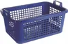 Lockweiler Korb L800xB535xH300mm - 103968042 Produktbild-Vorschau 2