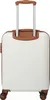Travelite Bali Handgepäck S Trolley Koffer 55cm 4 Rad / Produktbild-Vorschau 2