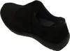 Waldläufer Damen Slipper  Veloursleder schwarz 6,5 Produktbild-Vorschau 58