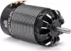 Spektrum Firma 2200Kv Brushless Sensored Motor 5mm Produktbild-Vorschau 1