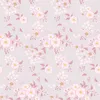 Coloray Fototapete 416x254 cm Latextapete Magicstick - Produktbild-Vorschau 2