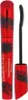Elizabeth Arden Grand Entrance Tusz do rzęs 01 Stunning Náhled obrázku produktu 9