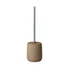 Brosse de toilette Blomus - Sono, marron Voir les images du produit 1