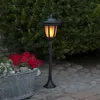 Flame Produktbild-Vorschau 14