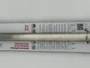 Rösle szczypce grillowe z blokadą 40cm RO25054 Podgląd zdjęcia produktu 15