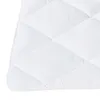 2er Set Bettdecken, 135x200 cm, 1100 g, weiß Produktbild-Vorschau 3