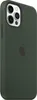 Apple MHL33ZM/A - Pokrowiec - Apple - iPhone 12 - 12 Pro - Podgląd zdjęcia produktu 5