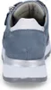 Waldläufer Schnürhalbschuhe in blau, Gr. 5 Produktbild-Vorschau 40