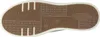 Rieker Damen Plateau Sneaker Braun Produktbild-Vorschau 4
