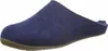 Haflinger Fundus Everest Damen, Herren Filz Hausschuhe Produktbild-Vorschau 4