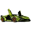 Lamborghini Sián FKP 37 LEGO® Technic 42115 Anteprima dell’immagine prodotto 6