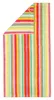 Cawö Lifestyle Streifen Handtuch 50/100cm, Farbe multicolor Produktbild-Vorschau 6