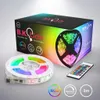 B.K.Licht BKL1426, Univerzálny svetelný pásik, Prostredie, Náhľad obrázku produktu 2