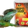 Zoomed Repti Bark Premium - kora drobna 8.8l zoomed Podgląd zdjęcia produktu 2