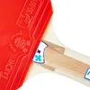 relaxdays Set de ping-pong avec filet Voir les images du produit 8