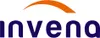 The logo and name of the company 'invena' are displayed. Produktbild-Vorschau