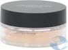 Bareminerals Original Foundation 06 Neutral Ivory Spf15 8g Podgląd zdjęcia produktu 4
