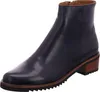 Everybody Stiefelette Stiefelette Leder Produktbild-Vorschau 8