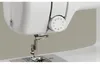 Brother J17s Macchina per cucire semiautomatica Anteprima dell’immagine prodotto 5