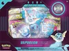 Pokemon Jolteon VMAX Premium Collection US Version Produktbild-Vorschau 4