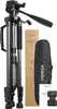 Ugreen LP661, 3 Bein(e), Schwarz, Aluminium, 175 cm Produktbild-Vorschau 27