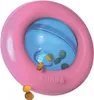 Kong Gyro Welpe Voerbal Assorti Produktbild-Vorschau 2