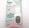 Neno Luna – 6 in 1  warmer  sterilizer  defroster Anteprima dell’immagine prodotto 10