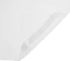 vidaXL Protège-matelas Blanc 90x200 cm Imperméable à l'eau Voir les images du produit 4