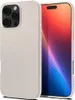 Spigen Liquid Air, Cover, Apple, iPhone 16 Pro Max, 17,5 cm Produktbild-Vorschau 7
