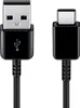 Samsung Industry Packaged USB-C-zu-USB-Kabel - 1.5 meter - Produktbild-Vorschau 1