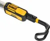 Dewalt. Lampada A Led 18V Sospesa Dcl045 Anteprima dell’immagine prodotto 9